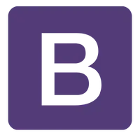 Bootstrap Logo