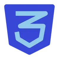 CSS Logo
