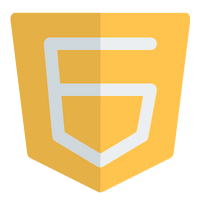 Javascript Logo