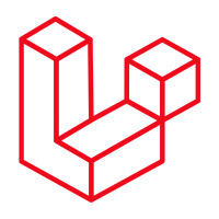 Laravel Logo