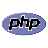PHP Logo